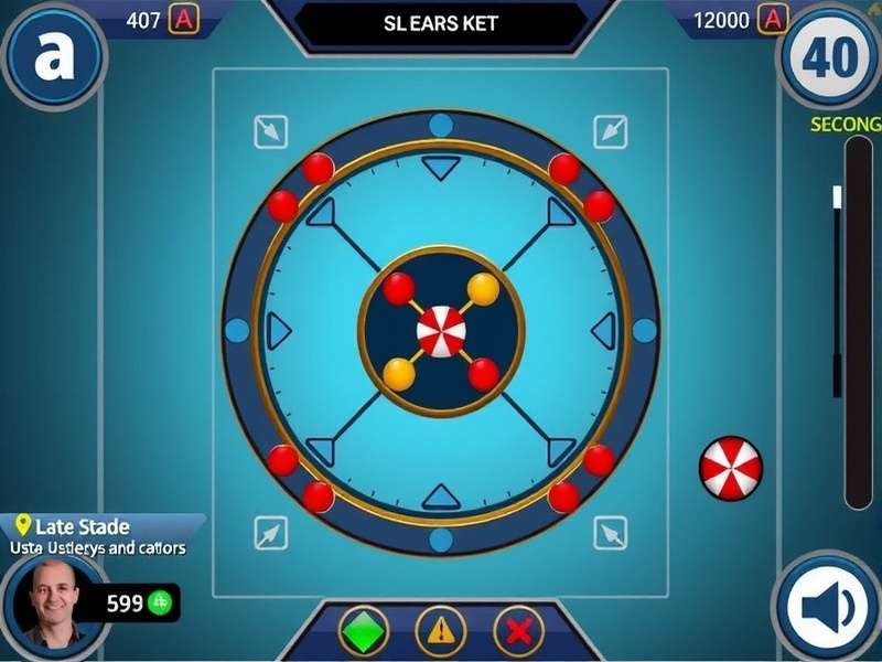 Turbo Carrom Nova Multiplayer Experience